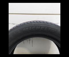 4 GOMME 205 55 16 MICHELIN BR1099