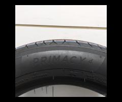 4 GOMME 205 55 16 MICHELIN BR1099 - 7