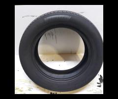 4 GOMME 205 55 16 MICHELIN BR1099 - 8