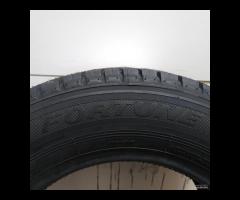 4 GOMME 225 65 16C FORTUNE BR1098