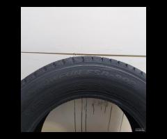 4 GOMME 225 65 16C FORTUNE BR1098