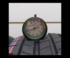 4 GOMME 185 65 15 BRIDGESTONE BR1101