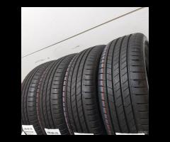 4 GOMME 185 65 15 BRIDGESTONE BR1101