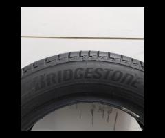 4 GOMME 185 65 15 BRIDGESTONE BR1101