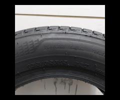 4 GOMME 185 65 15 BRIDGESTONE BR1101 - 6