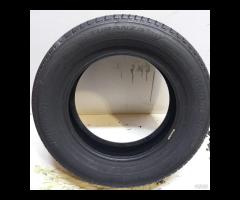 4 GOMME 185 65 15 BRIDGESTONE BR1101 - 8