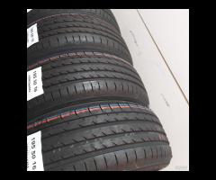 4 GOMME 195 50 16 YOKOHAMA BR1100
