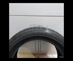 4 GOMME 195 50 16 YOKOHAMA BR1100