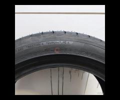 4 GOMME 195 50 16 YOKOHAMA BR1100 - 6