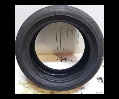 4 GOMME 195 50 16 YOKOHAMA BR1100 - 7