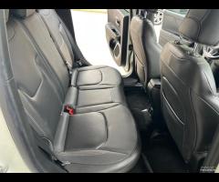 Jeep Renegade 2.0 Mjt 140CV 4WD Active Drive Low L - 13