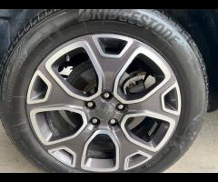 Jeep Renegade 2.0 Mjt 140CV 4WD Active Drive Low L - 14