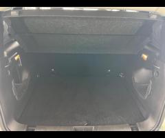 Jeep Renegade 2.0 Mjt 140CV 4WD Active Drive Low L - 15