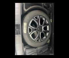 Jeep Renegade 2.0 Mjt 140CV 4WD Active Drive Low L - 16