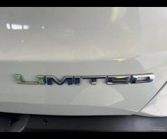 Jeep Renegade 2.0 Mjt 140CV 4WD Active Drive Low L - 17