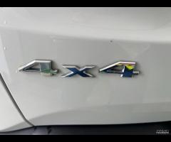 Jeep Renegade 2.0 Mjt 140CV 4WD Active Drive Low L - 18