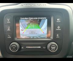 Jeep Renegade 2.0 Mjt 140CV 4WD Active Drive Low L - 23