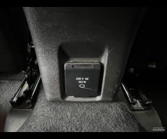 Jeep Renegade 2.0 Mjt 140CV 4WD Active Drive Low L - 24