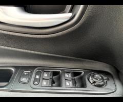 Jeep Renegade 2.0 Mjt 140CV 4WD Active Drive Low L - 26