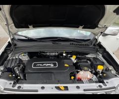 Jeep Renegade 2.0 Mjt 140CV 4WD Active Drive Low L - 27