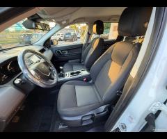 Land Rover Discovery Sport 2.0 TD4 150 CV SE