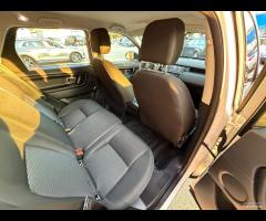 Land Rover Discovery Sport 2.0 TD4 150 CV SE