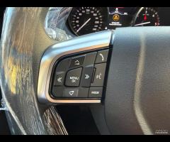 Land Rover Discovery Sport 2.0 TD4 150 CV SE - 6