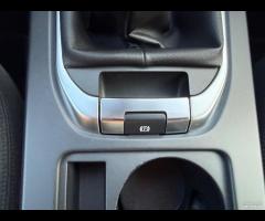 Land Rover Discovery Sport 2.0 TD4 150 CV SE - 9