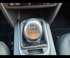 Land Rover Discovery Sport 2.0 TD4 150 CV SE - 10