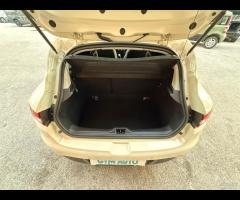 Renault Clio TCe 12V 90 CV GPL