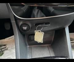 Renault Clio TCe 12V 90 CV GPL