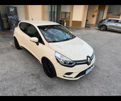 Renault Clio TCe 12V 90 CV GPL - 16