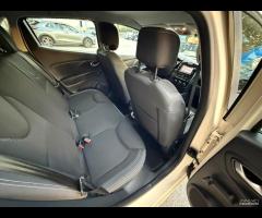 Renault Clio TCe 12V 90 CV GPL - 25