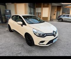 Renault Clio TCe 12V 90 CV GPL - 12