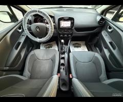 Renault Clio TCe 12V 90 CV GPL - 16