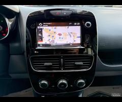 Renault Clio TCe 12V 90 CV GPL - 18