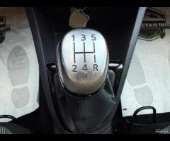 Renault Clio TCe 12V 90 CV GPL - 19