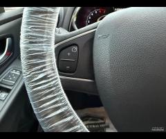 Renault Clio TCe 12V 90 CV GPL - 20