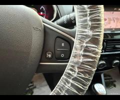 Renault Clio TCe 12V 90 CV GPL - 21