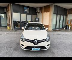 Renault Clio TCe 12V 90 CV GPL - 12