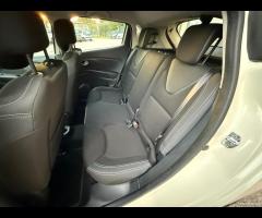 Renault Clio TCe 12V 90 CV GPL - 13