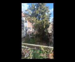 Appartamento in zona Villaggio Aldisio