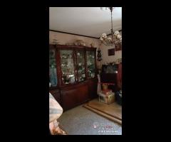 Appartamento in zona Villaggio Aldisio