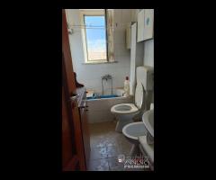 Appartamento in zona Villaggio Aldisio - 6