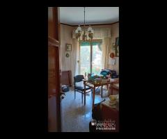 Appartamento in zona Villaggio Aldisio - 7