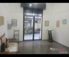 Pressi Duomo, Bottega con cantinato annesso - 6