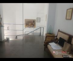 Pressi Duomo, Bottega con cantinato annesso - 7