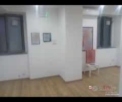 Pressi Duomo, Bottega con cantinato annesso - 10