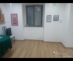 Pressi Duomo, Bottega con cantinato annesso - 12