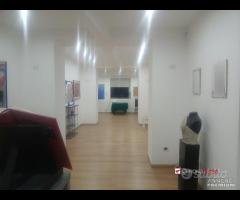 Pressi Duomo, Bottega con cantinato annesso - 13